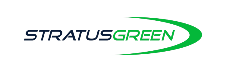 StratusGreen NetSuite Support