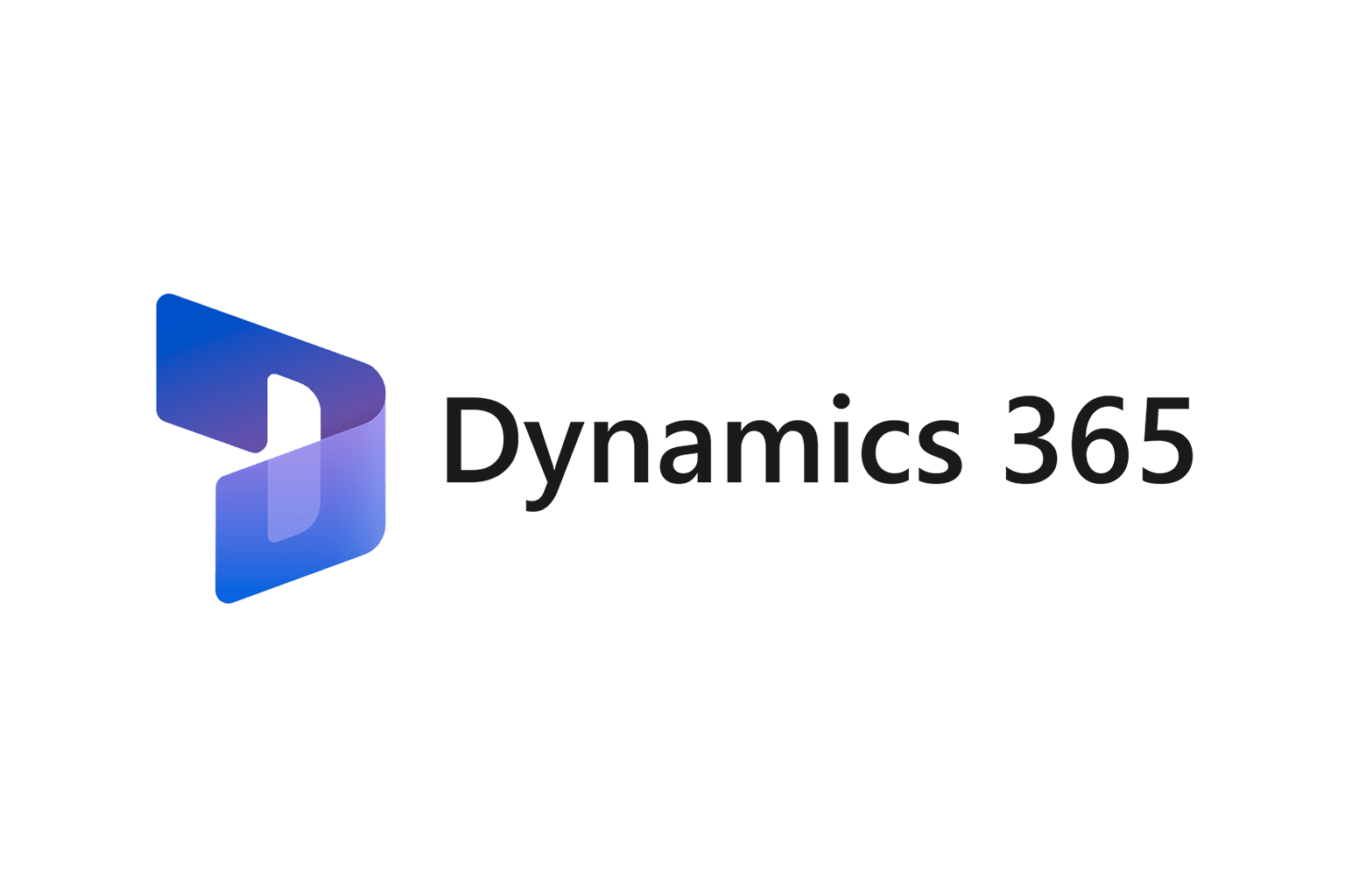 Microsoft Dynamic 365 logo (#4 ERP System)